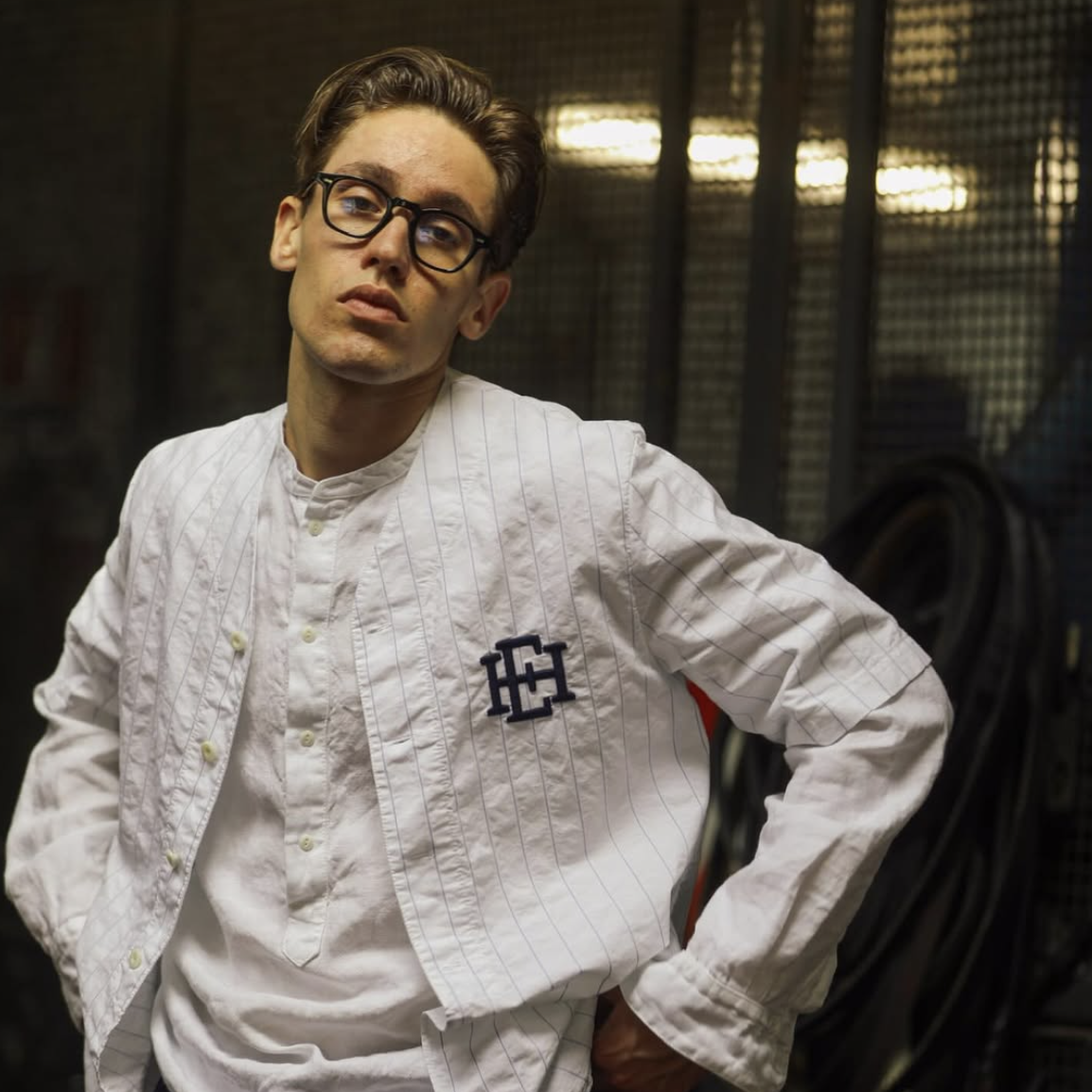 East Harbour Surplus - Spring Summer 2025